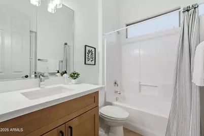 4131 E Mia Lane, Gilbert, AZ 85298 - Photo 30