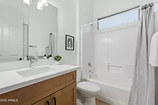 4131 E Mia Ln, Gilbert, AZ 85298 - Photo 30