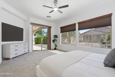 4131 E Mia Lane, Gilbert, AZ 85298 - Photo 24