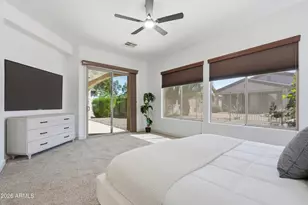 4131 E Mia Ln, Gilbert, AZ 85298 - Photo 24