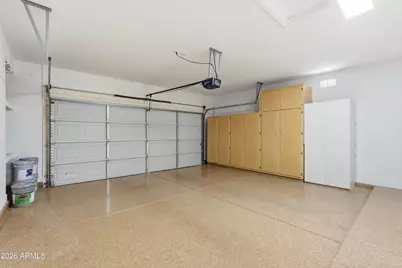 4131 E Mia Lane, Gilbert, AZ 85298 - Photo 32