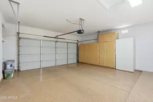 4131 E Mia Ln, Gilbert, AZ 85298 - Photo 32