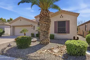 4131 E Mia Ln, Gilbert, AZ 85298 - Photo 2