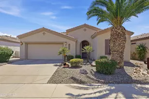 4131 E Mia Ln, Gilbert, AZ 85298 - Photo 1