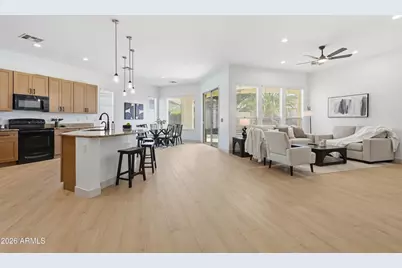 4131 E Mia Lane, Gilbert, AZ 85298 - Photo 12