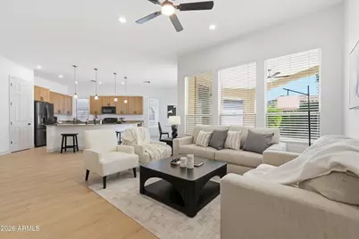 4131 E Mia Lane, Gilbert, AZ 85298 - Photo 8