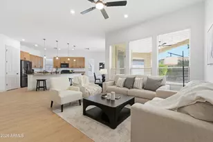 4131 E Mia Ln, Gilbert, AZ 85298 - Photo 8