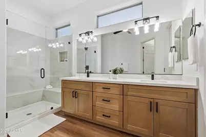 4131 E Mia Lane, Gilbert, AZ 85298 - Photo 28