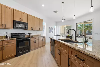 4131 E Mia Lane, Gilbert, AZ 85298 - Photo 18