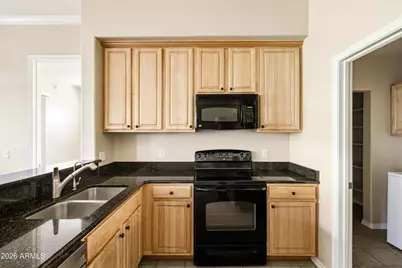 3330 S Gilbert Road #2027, Chandler, AZ 85286 - Photo 10