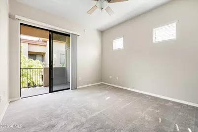 3330 S Gilbert Road #2027, Chandler, AZ 85286 - Photo 14