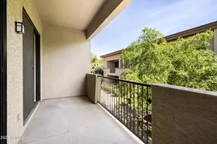 3330 S Gilbert Rd, Chandler, AZ 85286 - Photo 18