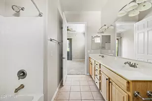 3330 S Gilbert Rd, Chandler, AZ 85286 - Photo 16