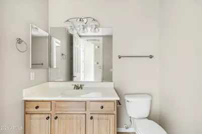 3330 S Gilbert Road #2027, Chandler, AZ 85286 - Photo 24