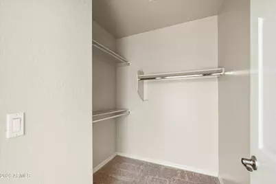 3330 S Gilbert Road #2027, Chandler, AZ 85286 - Photo 22