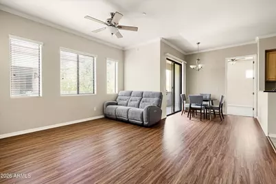 3330 S Gilbert Road #2027, Chandler, AZ 85286 - Photo 4