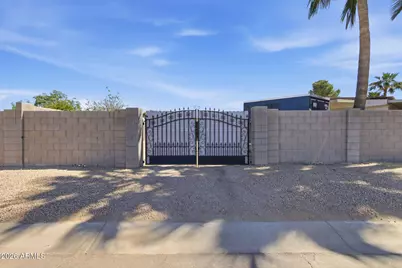 3572 W Ross Avenue, Glendale, AZ 85308 - Photo 32
