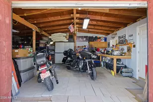 3572 W Ross Ave, Glendale, AZ 85308 - Photo 28