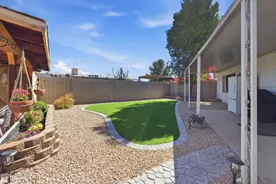 3572 W Ross Avenue, Glendale, AZ 85308 - Photo 26