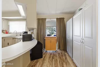 3572 W Ross Avenue, Glendale, AZ 85308 - Photo 14