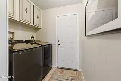 3572 W Ross Avenue, Glendale, AZ 85308 - Photo 24