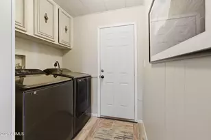 3572 W Ross Ave, Glendale, AZ 85308 - Photo 24