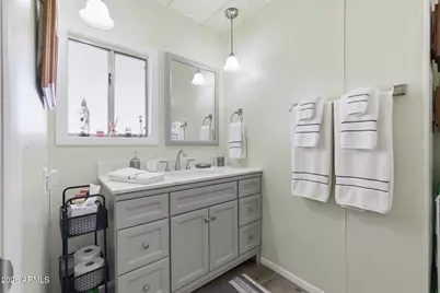 3572 W Ross Avenue, Glendale, AZ 85308 - Photo 16