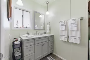 3572 W Ross Ave, Glendale, AZ 85308 - Photo 16