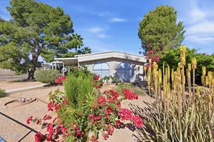 3572 W Ross Ave, Glendale, AZ 85308 - Photo 4