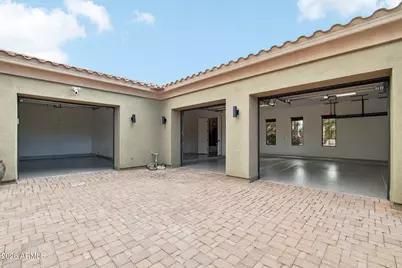 5727 E Canyon Ridge North Drive, Cave Creek, AZ 85331 - Photo 58