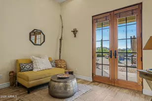 5727 E Canyon Ridge N Dr, Cave Creek, AZ 85331 - Photo 28