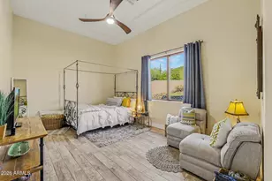 5727 E Canyon Ridge N Dr, Cave Creek, AZ 85331 - Photo 38