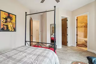 5727 E Canyon Ridge N Dr, Cave Creek, AZ 85331 - Photo 42