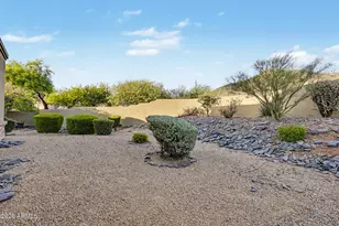 5727 E Canyon Ridge N Dr, Cave Creek, AZ 85331 - Photo 56