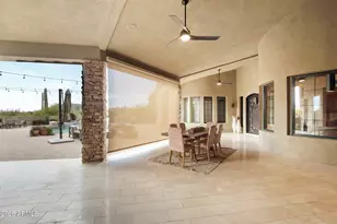 5727 E Canyon Ridge N Dr, Cave Creek, AZ 85331 - Photo 18