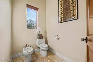 5727 E Canyon Ridge N Dr, Cave Creek, AZ 85331 - Photo 30