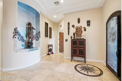 5727 E Canyon Ridge North Drive, Cave Creek, AZ 85331 - Photo 24