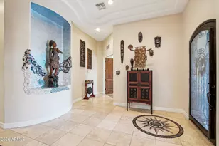 5727 E Canyon Ridge N Dr, Cave Creek, AZ 85331 - Photo 24