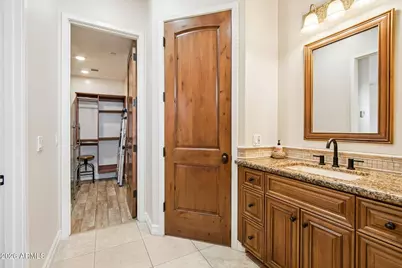 5727 E Canyon Ridge North Drive, Cave Creek, AZ 85331 - Photo 38