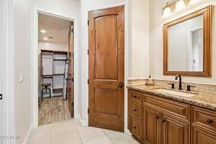 5727 E Canyon Ridge N Dr, Cave Creek, AZ 85331 - Photo 38