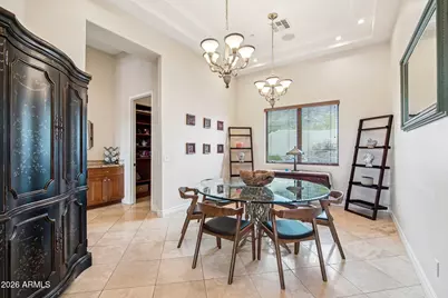 5727 E Canyon Ridge North Drive, Cave Creek, AZ 85331 - Photo 30