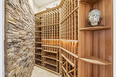 5727 E Canyon Ridge North Drive, Cave Creek, AZ 85331 - Photo 56