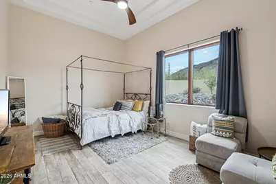 5727 E Canyon Ridge North Drive, Cave Creek, AZ 85331 - Photo 58