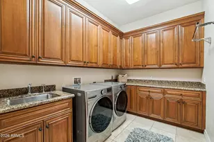 5727 E Canyon Ridge N Dr, Cave Creek, AZ 85331 - Photo 36