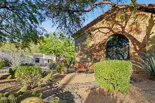 5727 E Canyon Ridge N Dr, Cave Creek, AZ 85331 - Photo 10