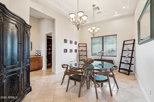 5727 E Canyon Ridge N Dr, Cave Creek, AZ 85331 - Photo 28