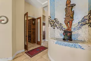 5727 E Canyon Ridge N Dr, Cave Creek, AZ 85331 - Photo 24