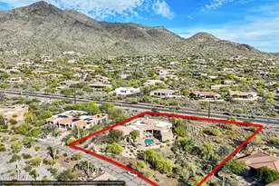 5727 E Canyon Ridge N Dr, Cave Creek, AZ 85331 - Photo 58