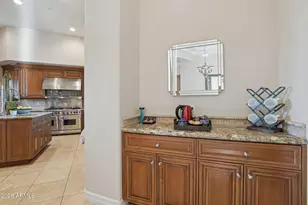 5727 E Canyon Ridge N Dr, Cave Creek, AZ 85331 - Photo 20