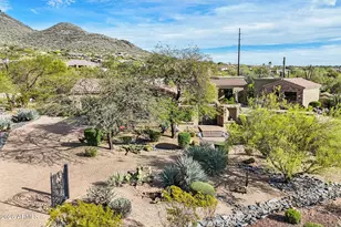 5727 E Canyon Ridge N Dr, Cave Creek, AZ 85331 - Photo 62